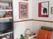 Appartamento in vendita di 53 m² in Largo Oreste Murani, 4
