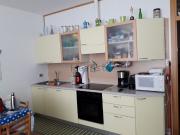 Appartamento in vendita di 53 m² in Lungomare Guglielmo...