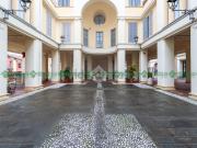 Appartamento in vendita di 53 m² in Piazza Aldo Moro, 2