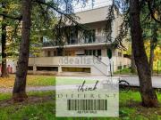 Appartamento in vendita di 53 m² in Piazza Caduti di San...