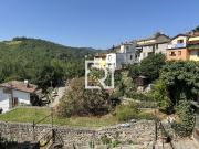 Appartamento in vendita di 53 m² in Piazza Camillo Benso...