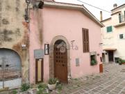 Appartamento in vendita di 53 m² in Piazza Campo de&apos...