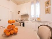Appartamento in vendita di 53 m² in Piazza dei Tribunali