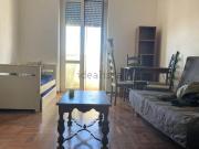 Appartamento in vendita di 53 m² in Piazza Enrico Bottini, 4
