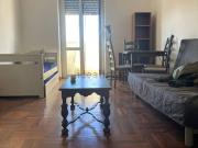 Appartamento in vendita di 53 m² in Piazza Enrico Bottini