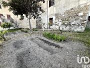 Appartamento in vendita di 53 m² in Piazza Garibaldi, 62