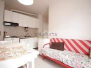 Appartamento in vendita di 53 m² in Piazza Guglielmo...