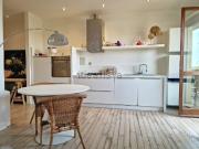 Appartamento in vendita di 53 m² in Piazza Madison