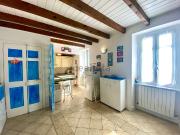 Appartamento in vendita di 53 m² in Piazza Nilo Calvini, 7 Appartamento in vendita di 53 m² in Piazza Nilo Calvini, 7