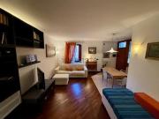 Appartamento in vendita di 53 m² in Piazza Provenzano, 53100