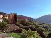 Appartamento in vendita di 53 m² in Piazza San...