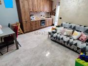 Appartamento in vendita di 53 m² in Piazza Stampalia, 4