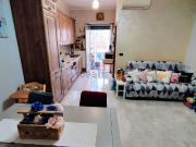 Appartamento in vendita di 53 m² in Piazza Stampalia, 4