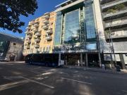 Appartamento in vendita di 53 m² in Piazza XXVII Ottobre, 29