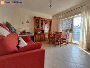 Appartamento in vendita di 53 m² in Piazza Zerbion, 22