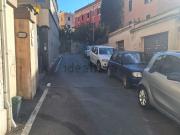 Appartamento in vendita di 53 m² in Salita di Monte del...