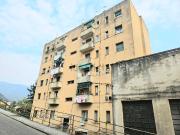 Appartamento in vendita di 53 m² in Salita di Pino...