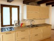 Appartamento in vendita di 53 m² in Salita Monte Grappa, 5