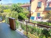 Appartamento in vendita di 53 m² in Salita Paxo