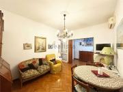 Appartamento in vendita di 53 m² in Salita San Domenico