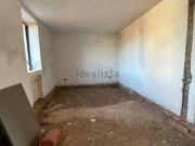 Appartamento in vendita di 53 m² in Strada Colle di...