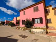 Appartamento in vendita di 53 m² in Strada Curichena, 4