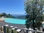 Appartamento in vendita di 53 m² in Strada di Gorra