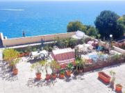 Appartamento in vendita di 53 m² in Strada Privata... Appartamento in vendita di 53 m² in Strada Privata...