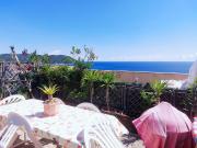 Appartamento in vendita di 53 m² in Strada Privata...