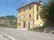 Appartamento in vendita di 53 m² in Strada Salaria...