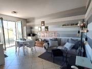 Appartamento in vendita di 53 m² in Strada Statale 1