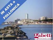 Appartamento in vendita di 53 m² in Via 2 Giugno, 22