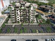 Appartamento in vendita di 53 m² in Via A. Volta