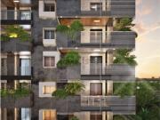 Appartamento in vendita di 53 m² in Via A. Volta, 9