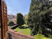 Appartamento in vendita di 53 m² in Via Achille Sacchi, 9