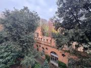 Appartamento in vendita di 53 m² in Via Albano Sorbelli