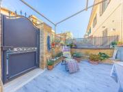 Appartamento in vendita di 53 m² in Via Alberico Gentili