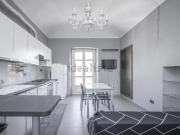 Appartamento in vendita di 53 m² in Via Alessandria, 19