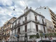 Appartamento in vendita di 53 m² in Via Alessandro Manzoni