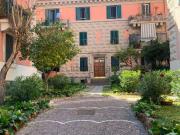 Appartamento in vendita di 53 m² in Via Alessandro...