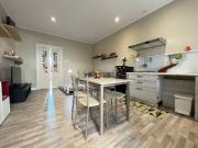 Appartamento in vendita di 53 m² in Via Alessandro...