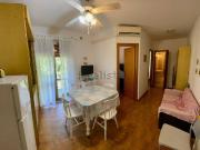 Appartamento in vendita di 53 m² in Via Alfonso...