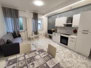 Appartamento in vendita di 53 m² in Via Amatore Sciesa
