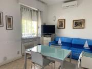 Appartamento in vendita di 53 m² in Via Amerigo Vespucci, 2
