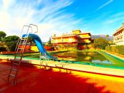 Appartamento in vendita di 53 m² in Via Amilcare...