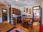 Appartamento in vendita di 53 m² in Via Amprimo