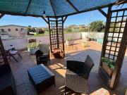 Appartamento in vendita di 53 m² in Via Angelo Sani, 38