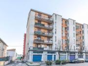 Appartamento in vendita di 53 m² in Via Antonio Gramsci, 65