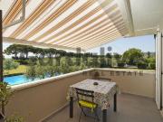 Appartamento in vendita di 53 m² in Via Antonio Meucci