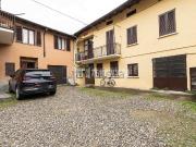 Appartamento in vendita di 53 m² in Via Armando Diaz, 15